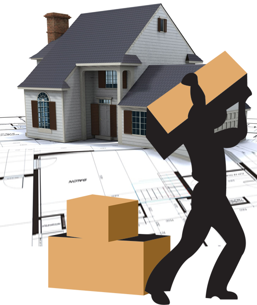 packers-movers-ccohin